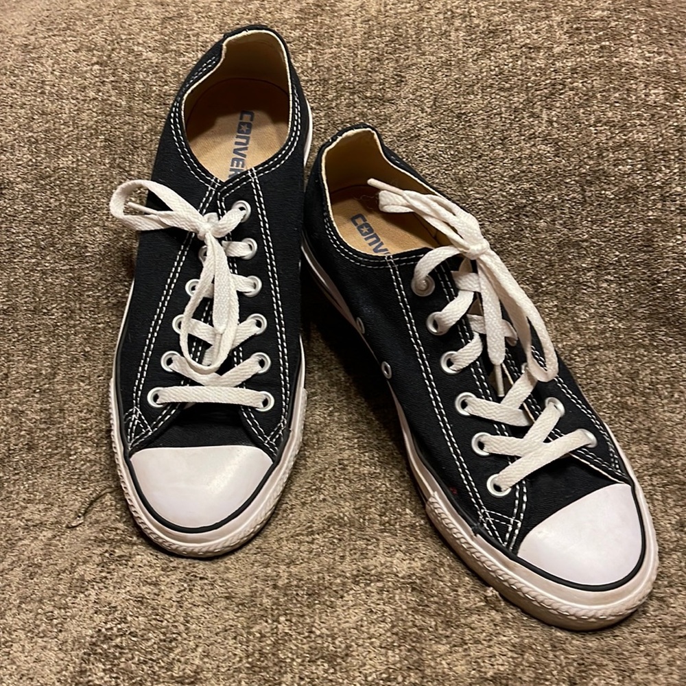 Converse Sneakers